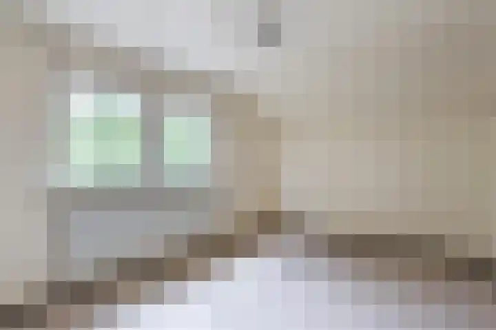 Rechtestraat 6 Wilbertoord thumbnail 26
