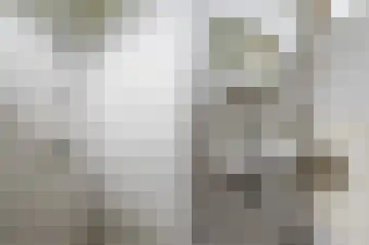 Rechtestraat 6 Wilbertoord thumbnail 27