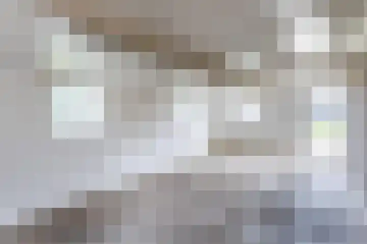 Rechtestraat 6 Wilbertoord thumbnail 28