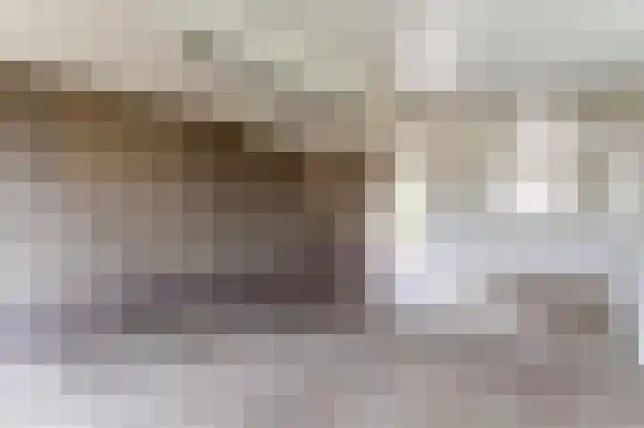 Rechtestraat 6 Wilbertoord thumbnail 29