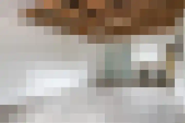 Rechtestraat 6 Wilbertoord thumbnail 30