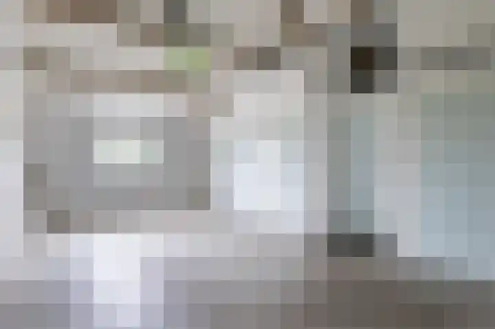 Rechtestraat 6 Wilbertoord thumbnail 31