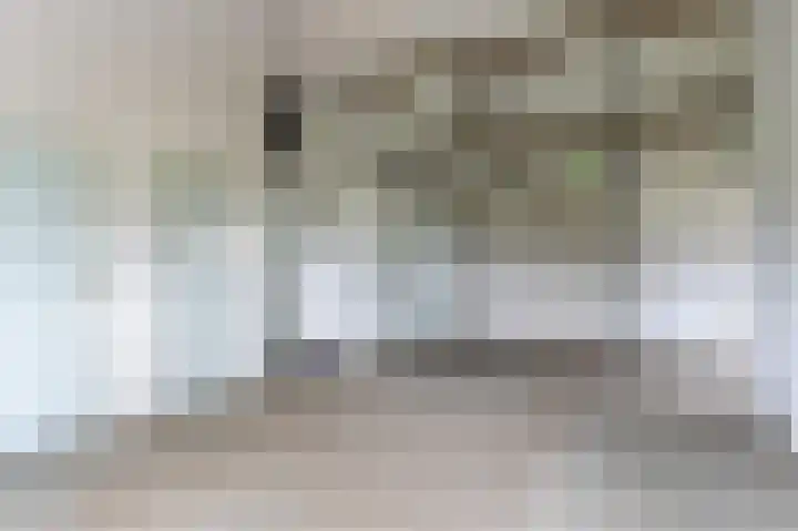Rechtestraat 6 Wilbertoord thumbnail 32