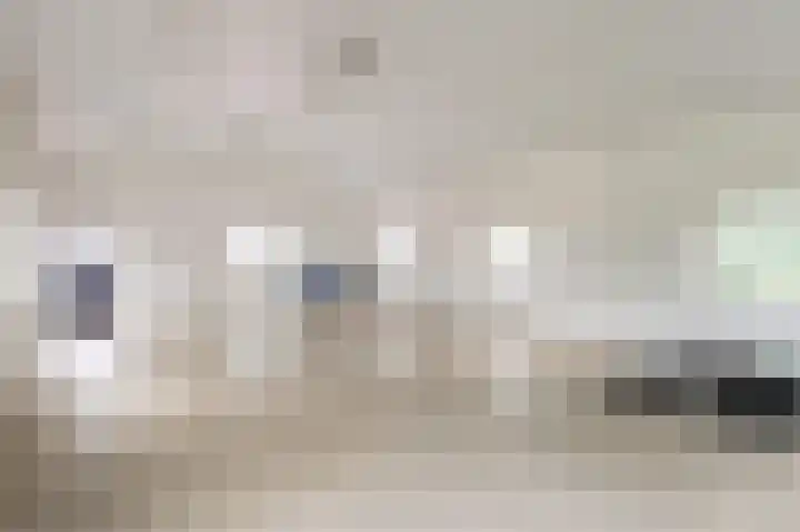 Rechtestraat 6 Wilbertoord thumbnail 33
