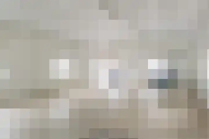 Rechtestraat 6 Wilbertoord thumbnail 34