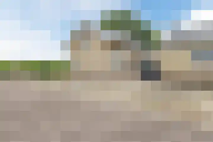 Rechtestraat 6 Wilbertoord thumbnail 35