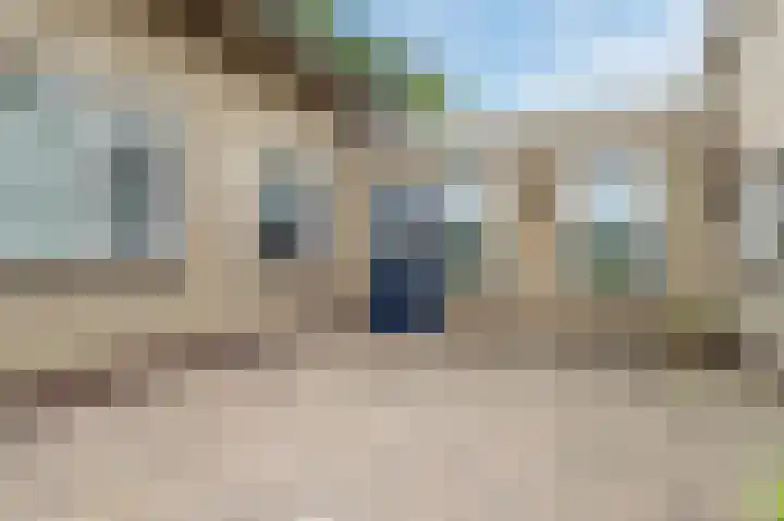 Rechtestraat 6 Wilbertoord thumbnail 36