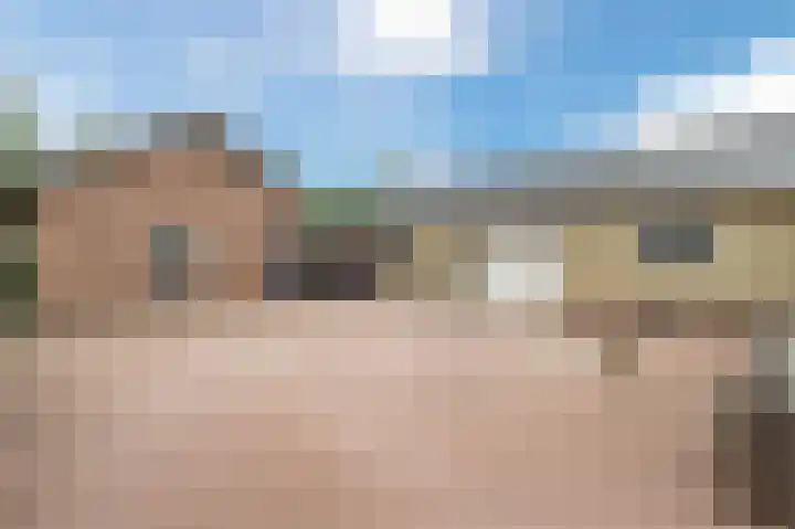 Rechtestraat 6 Wilbertoord thumbnail 37