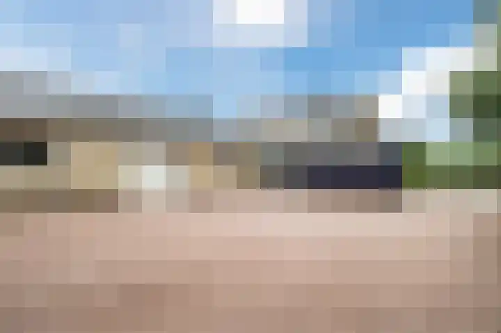 Rechtestraat 6 Wilbertoord thumbnail 38