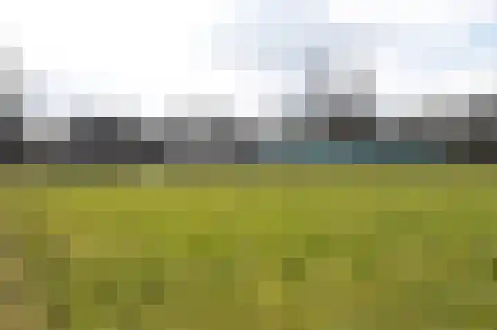 Rechtestraat 6 Wilbertoord thumbnail 4