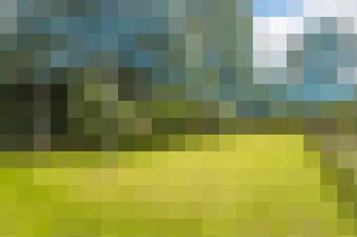 Rechtestraat 6 Wilbertoord thumbnail 40