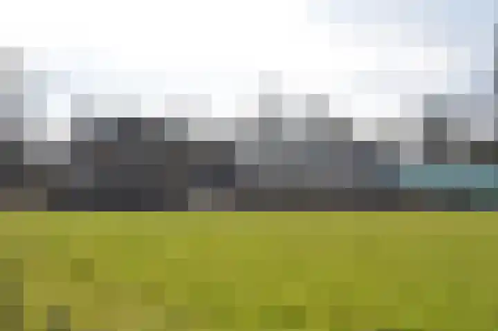 Rechtestraat 6 Wilbertoord thumbnail 43