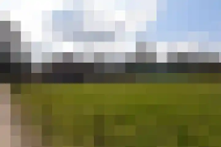 Rechtestraat 6 Wilbertoord thumbnail 44
