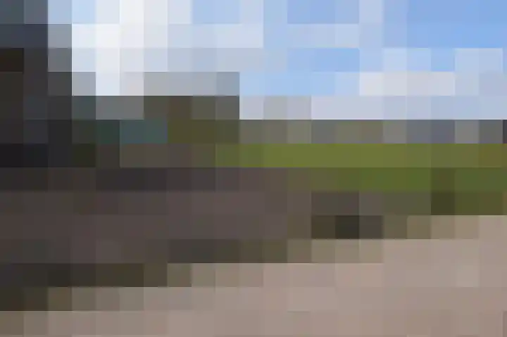 Rechtestraat 6 Wilbertoord thumbnail 45