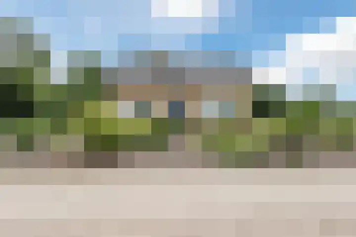 Rechtestraat 6 Wilbertoord thumbnail 46