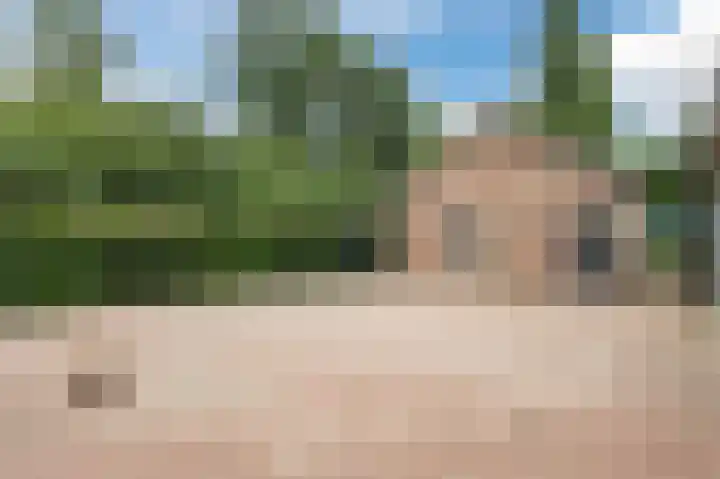 Rechtestraat 6 Wilbertoord thumbnail 5