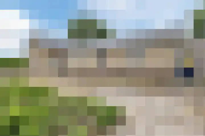 Rechtestraat 6 Wilbertoord thumbnail 6