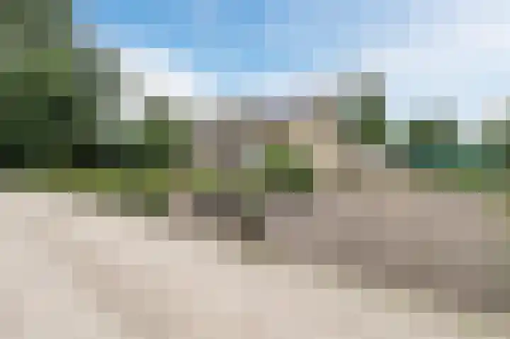 Rechtestraat 6 Wilbertoord thumbnail 7