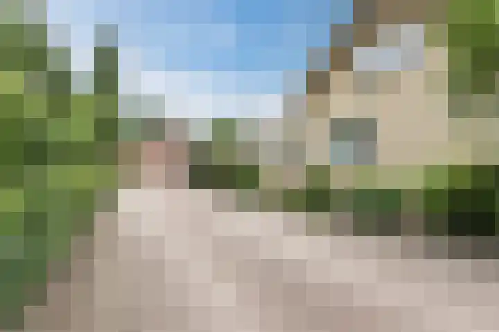 Rechtestraat 6 Wilbertoord thumbnail 8