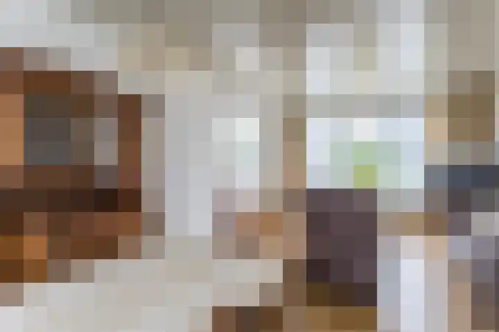 Rechtestraat 6 Wilbertoord thumbnail 9