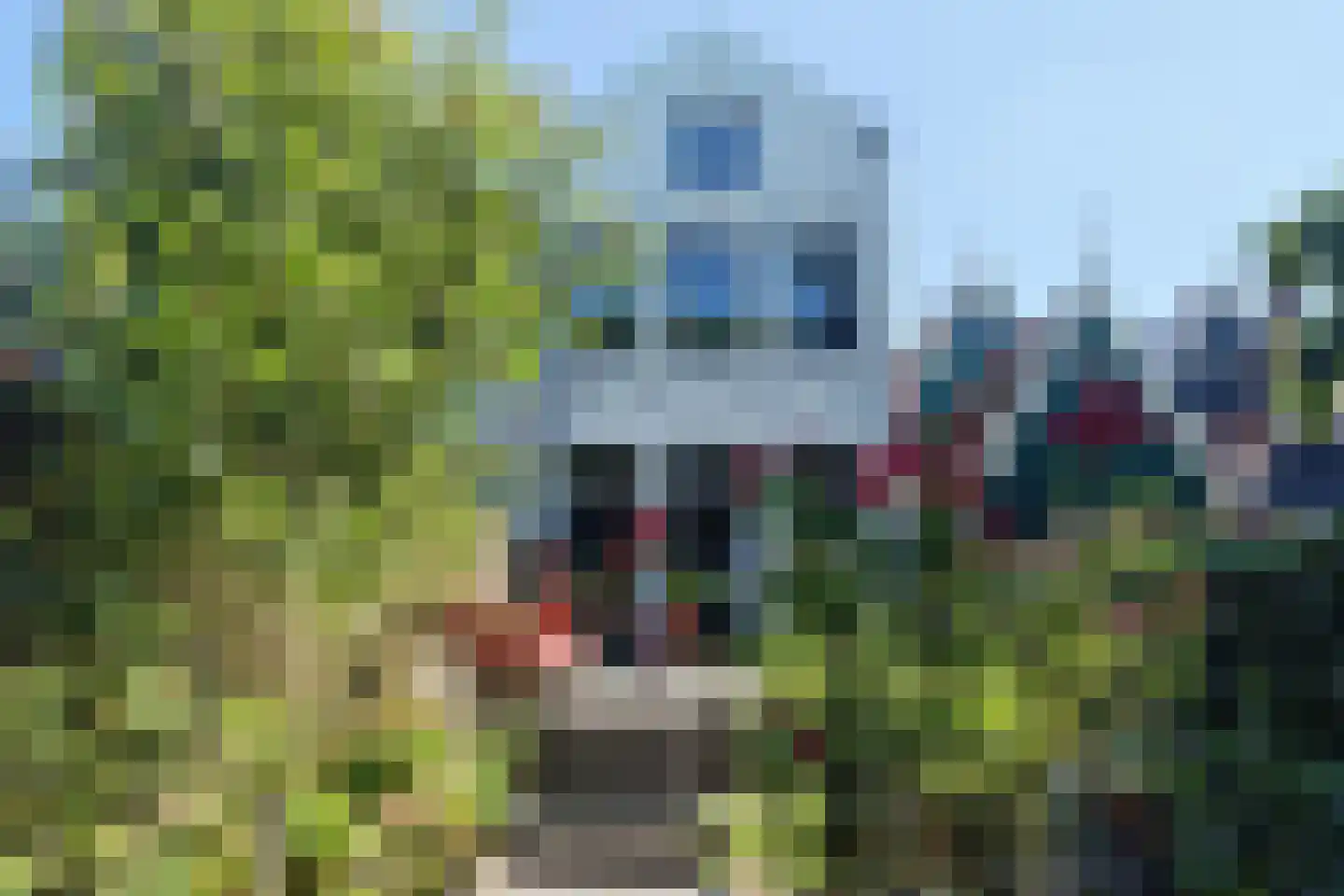 Rechtestraat 72 De Rijp