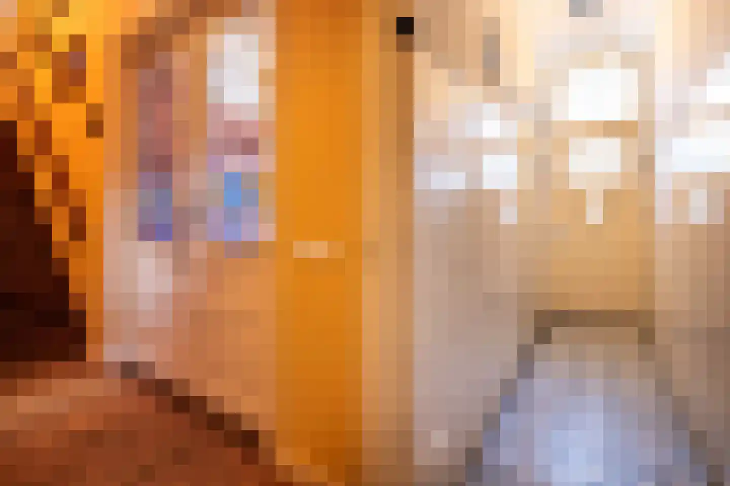 Rechtestraat 72 De Rijp thumbnail 13