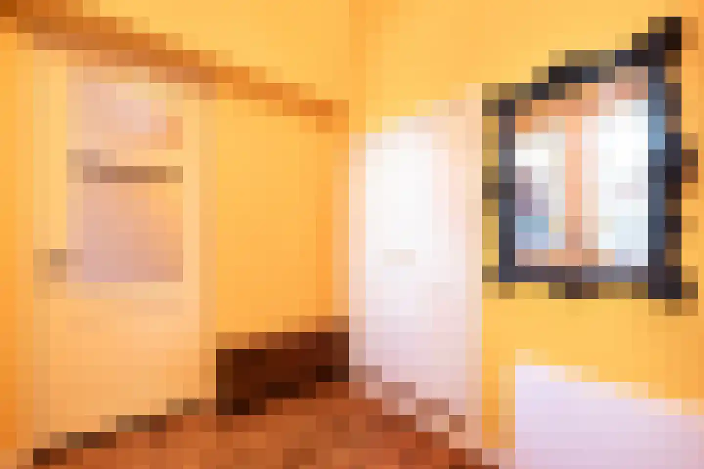 Rechtestraat 72 De Rijp thumbnail 14