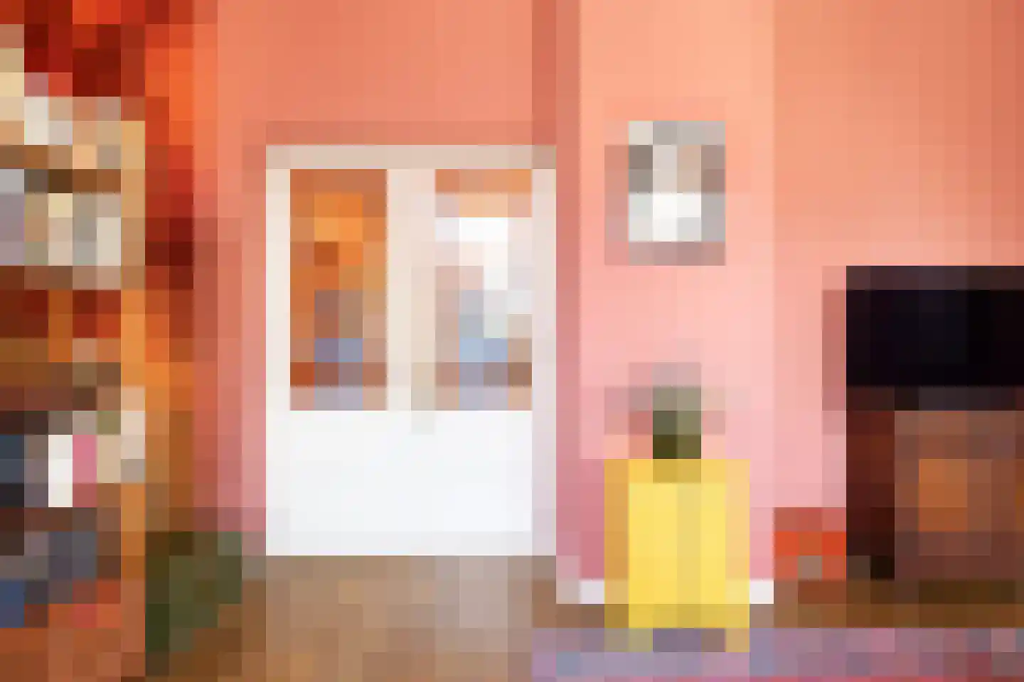 Rechtestraat 72 De Rijp thumbnail 18