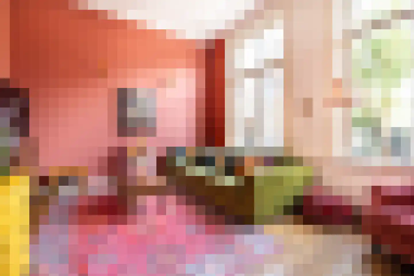 Rechtestraat 72 De Rijp thumbnail 21