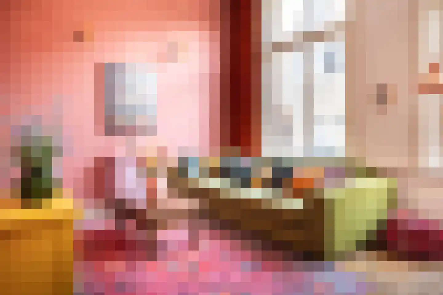 Rechtestraat 72 De Rijp thumbnail 22