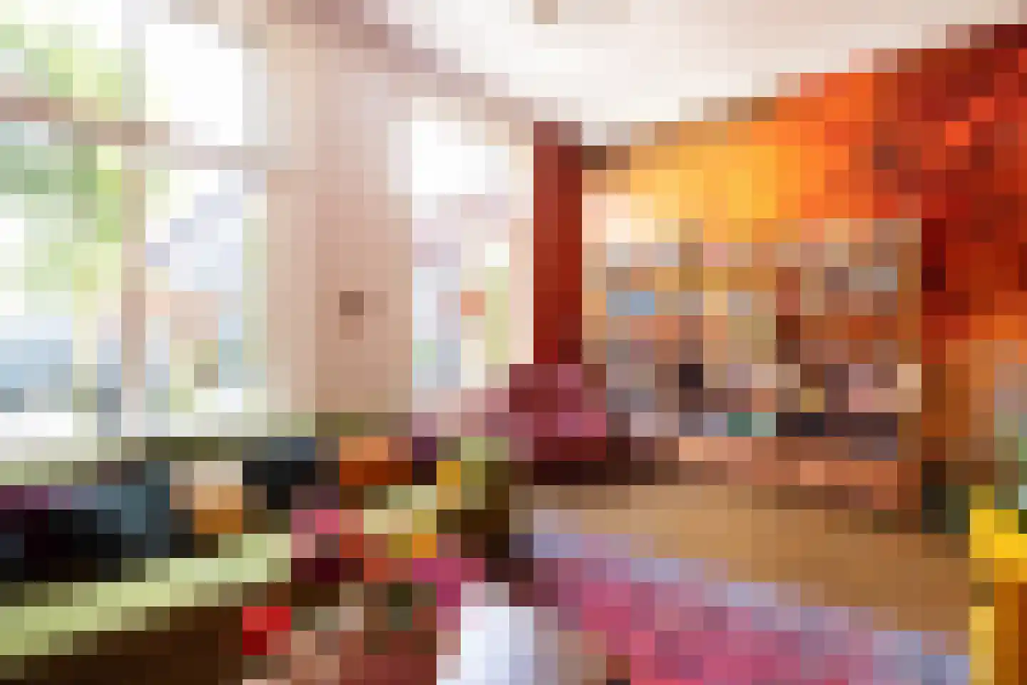 Rechtestraat 72 De Rijp thumbnail 23
