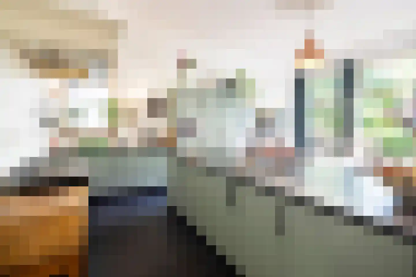Rechtestraat 72 De Rijp thumbnail 26