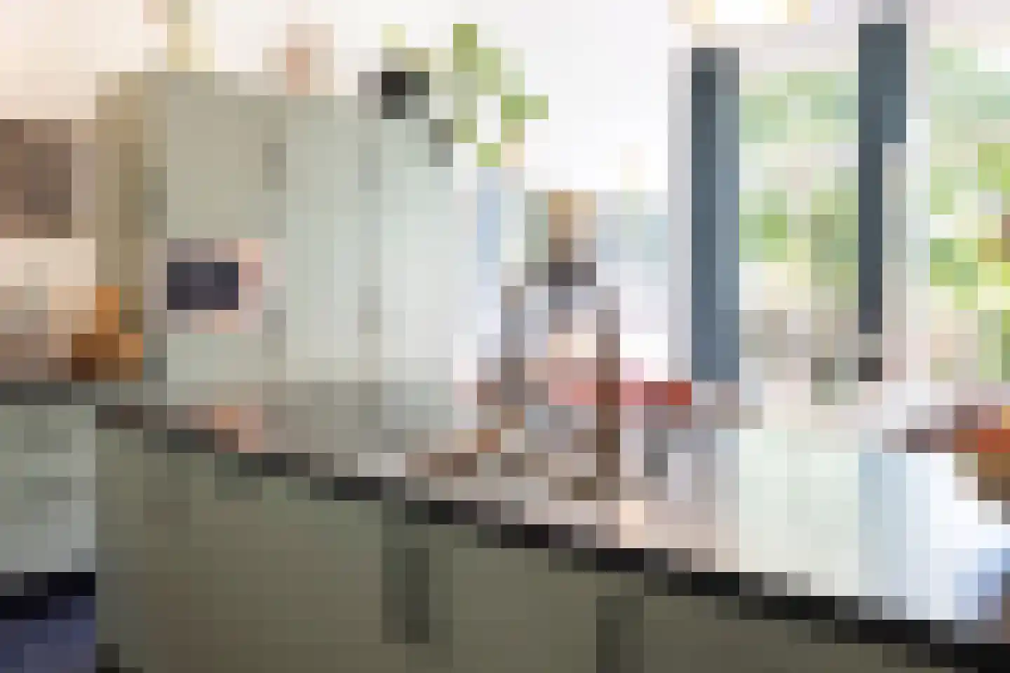 Rechtestraat 72 De Rijp thumbnail 27