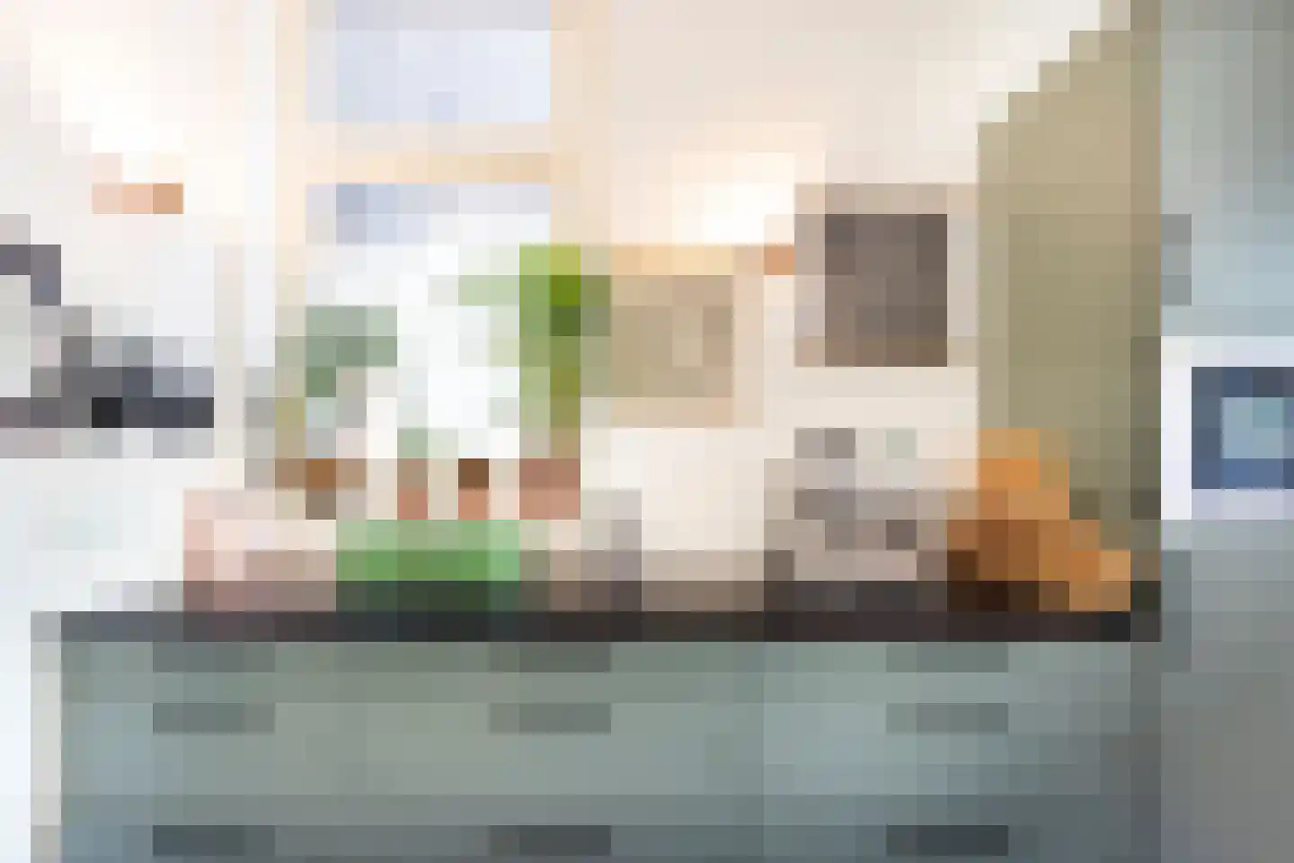 Rechtestraat 72 De Rijp thumbnail 28