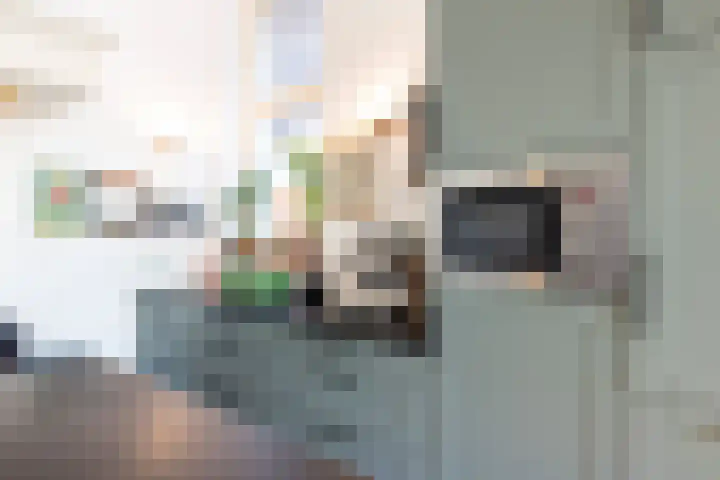 Rechtestraat 72 De Rijp thumbnail 29