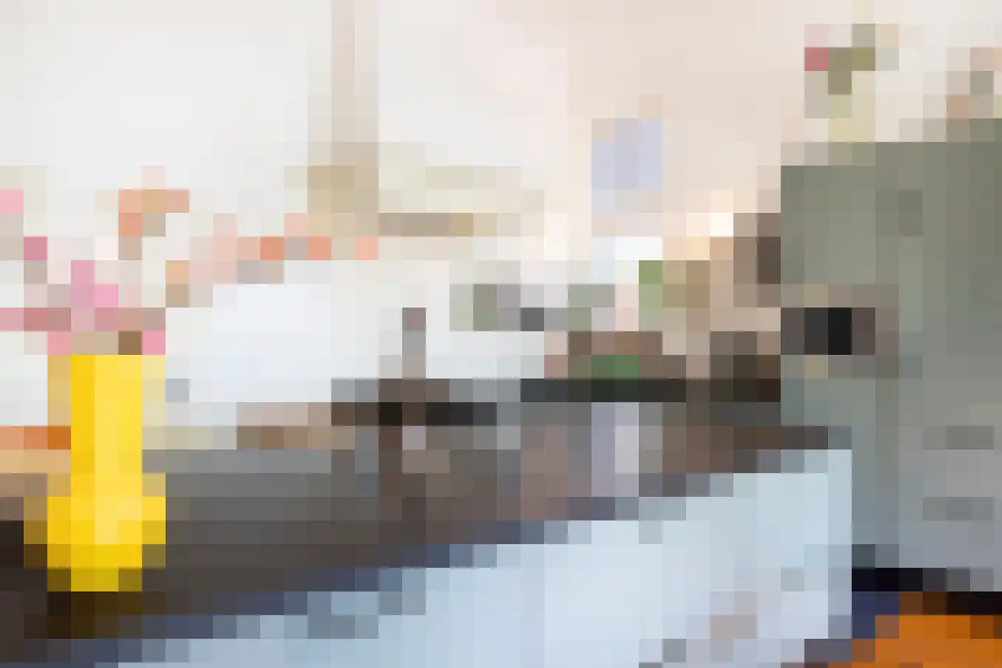 Rechtestraat 72 De Rijp thumbnail 30