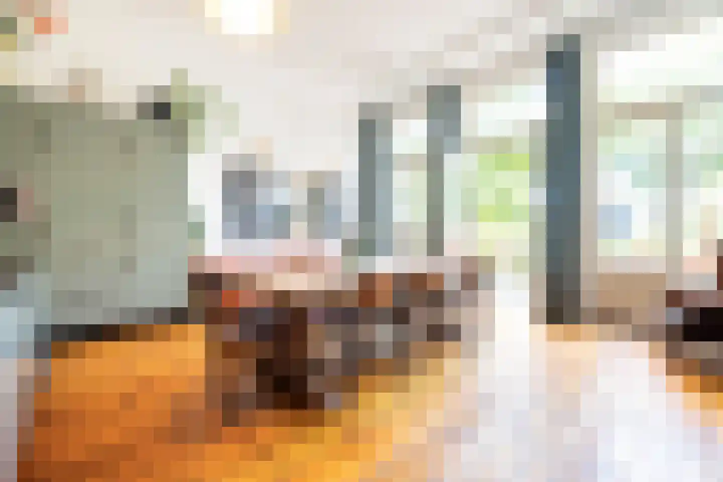 Rechtestraat 72 De Rijp thumbnail 31