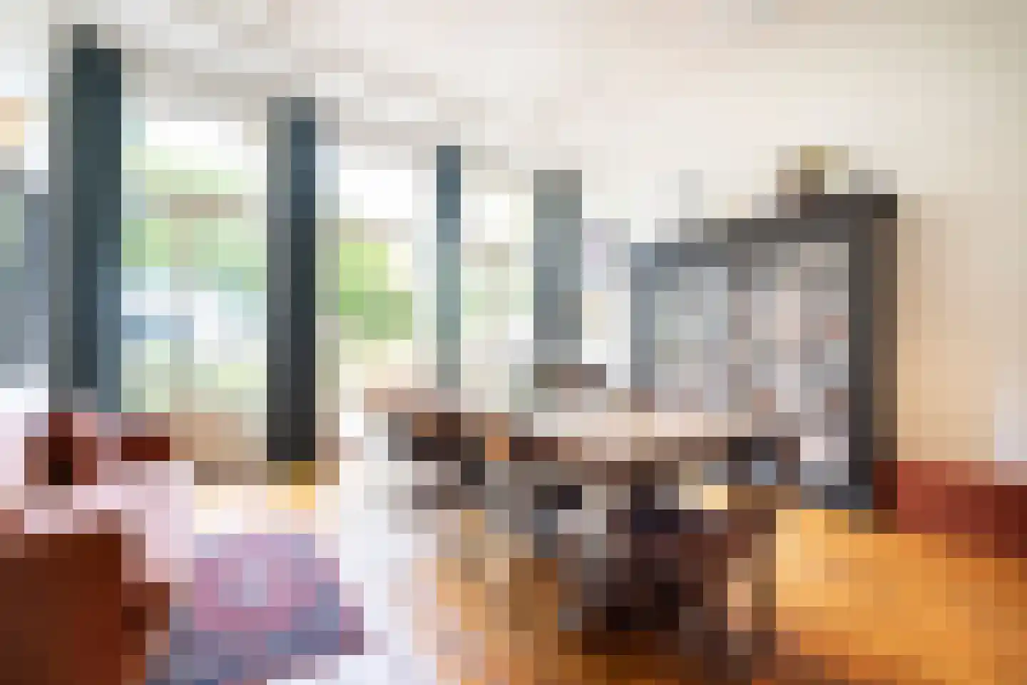 Rechtestraat 72 De Rijp thumbnail 32