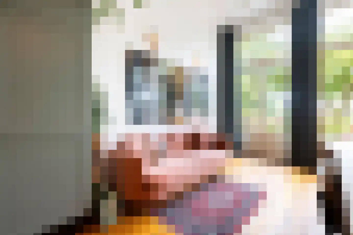 Rechtestraat 72 De Rijp thumbnail 33