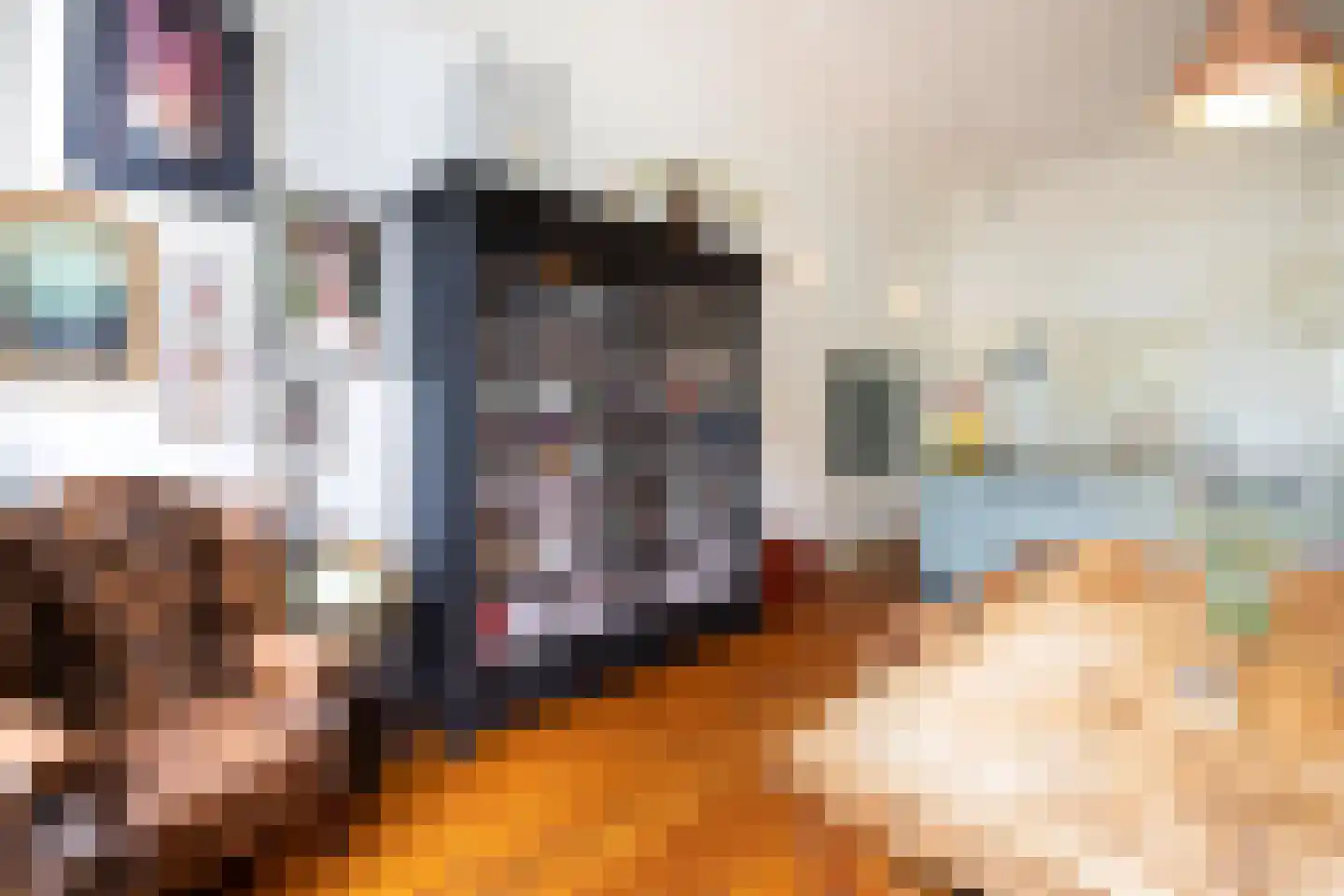 Rechtestraat 72 De Rijp thumbnail 34