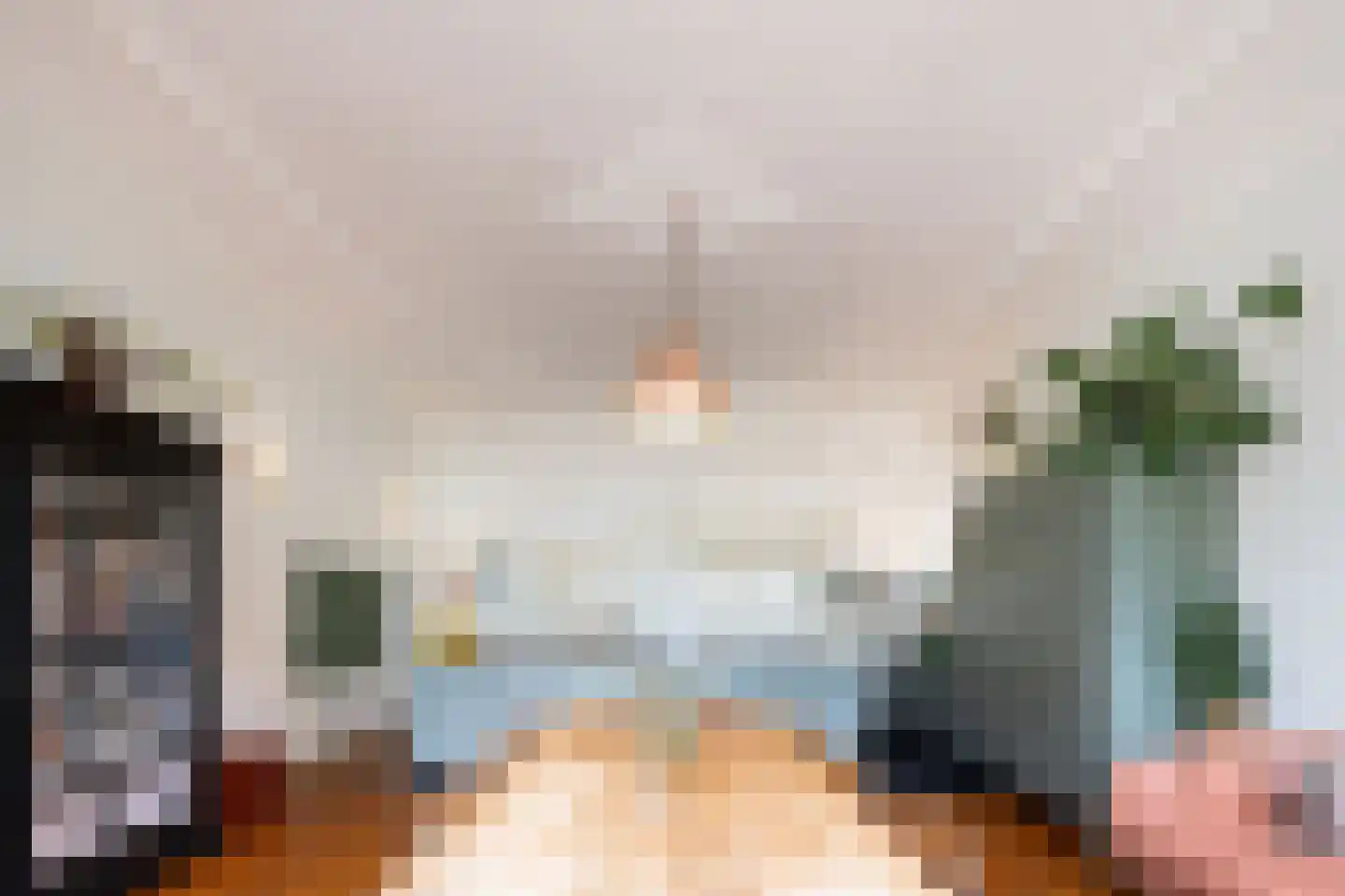 Rechtestraat 72 De Rijp thumbnail 35