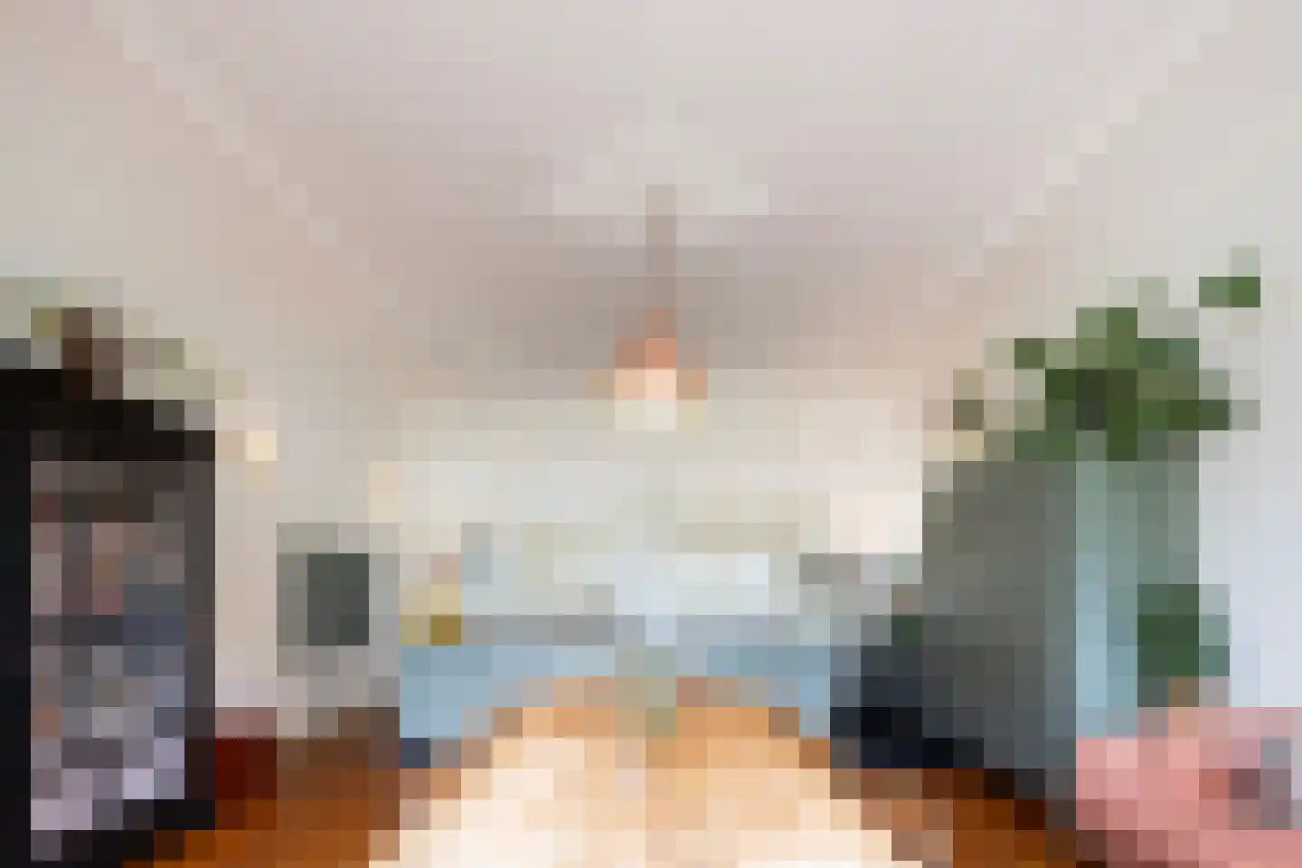 Rechtestraat 72 De Rijp thumbnail 36