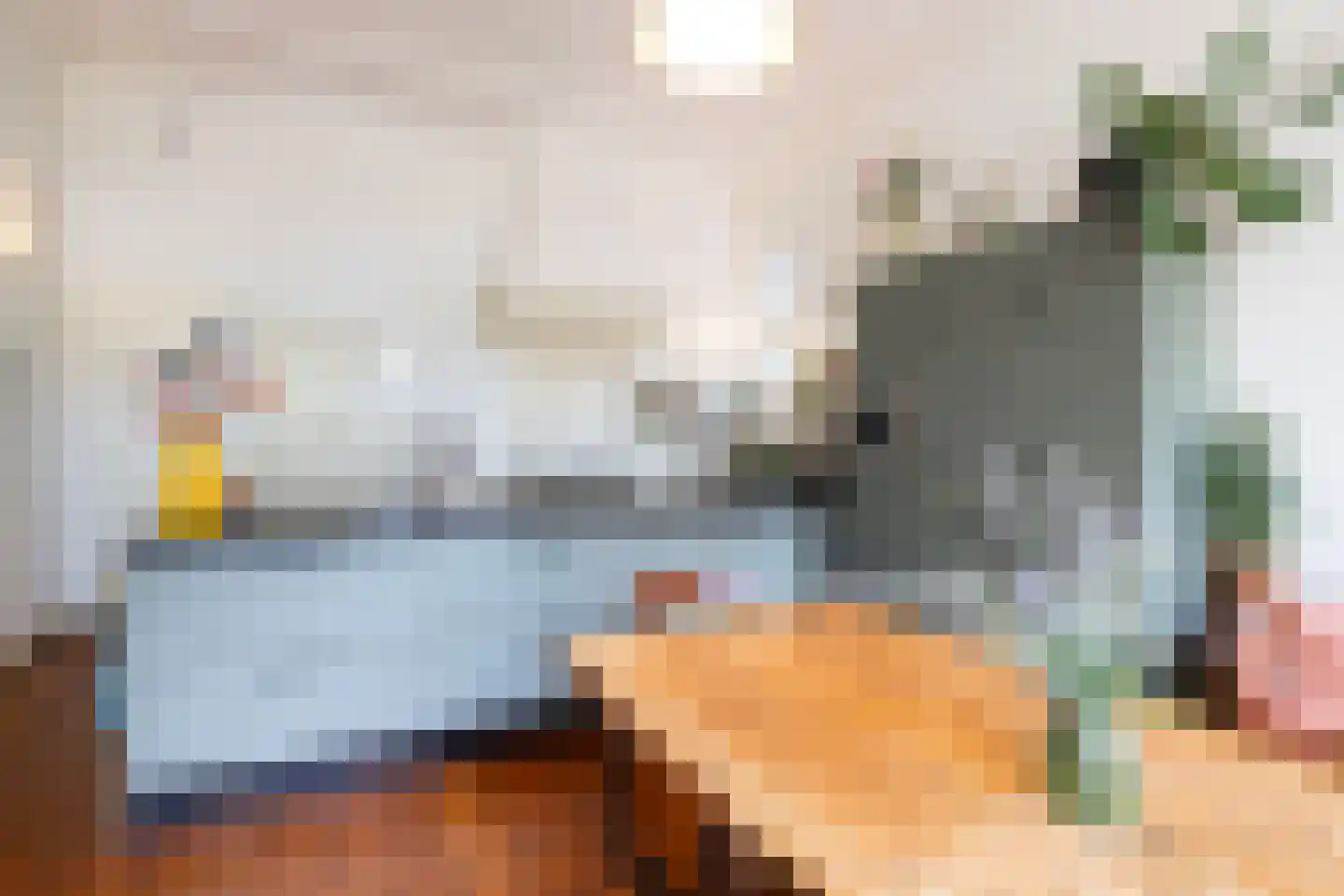 Rechtestraat 72 De Rijp thumbnail 36