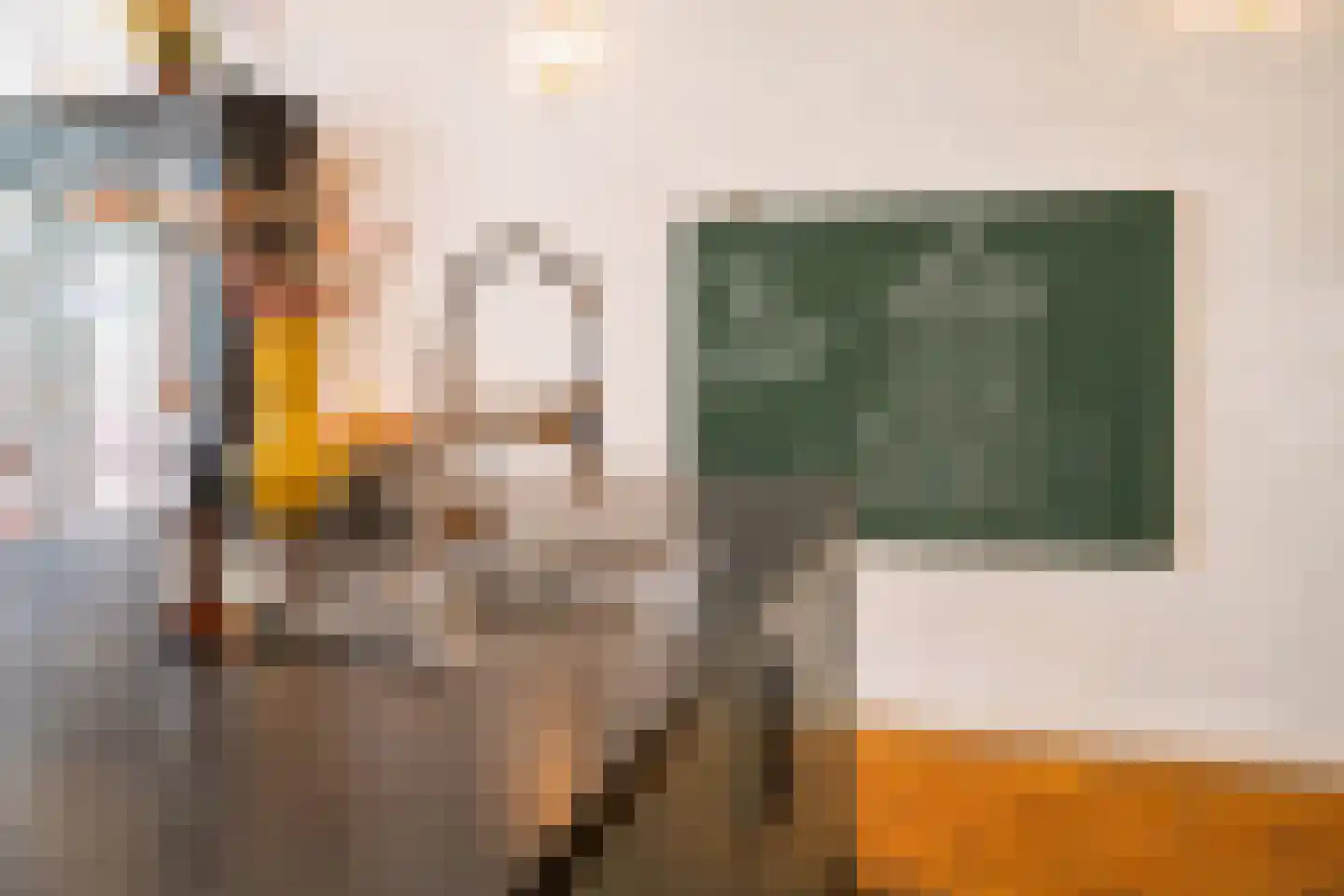 Rechtestraat 72 De Rijp thumbnail 37