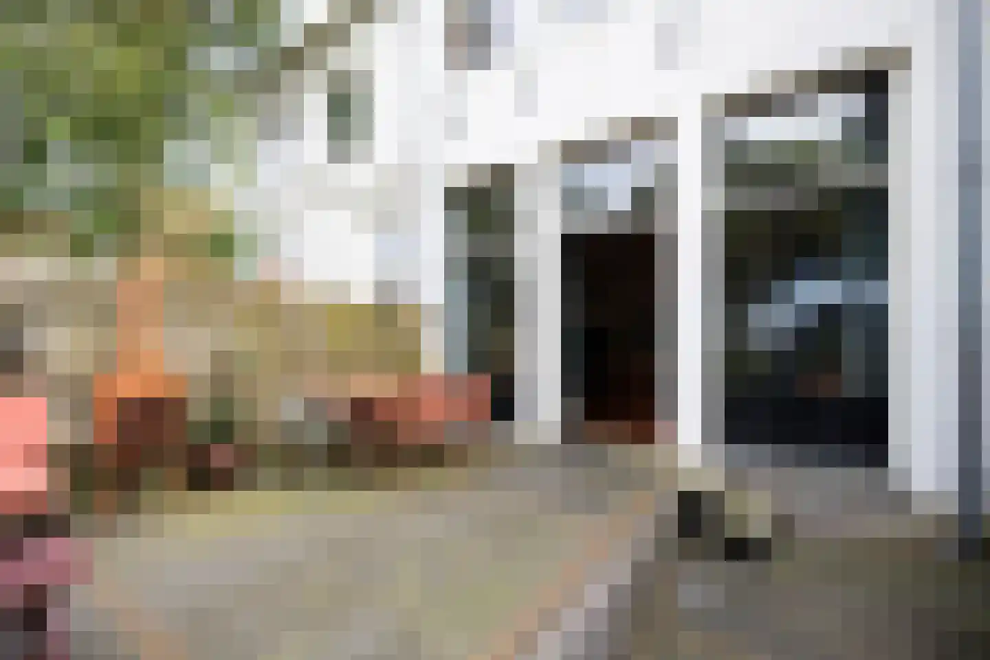 Rechtestraat 72 De Rijp thumbnail 38