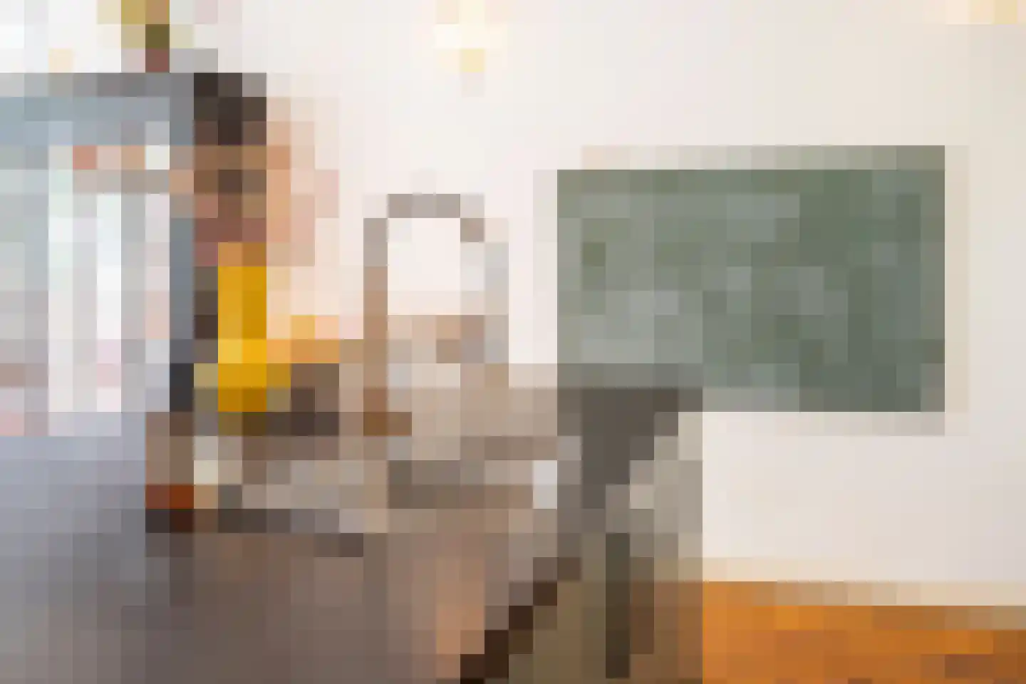 Rechtestraat 72 De Rijp thumbnail 39