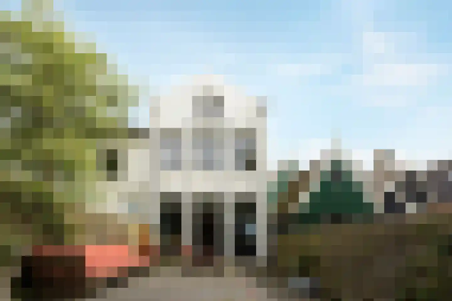 Rechtestraat 72 De Rijp thumbnail 39