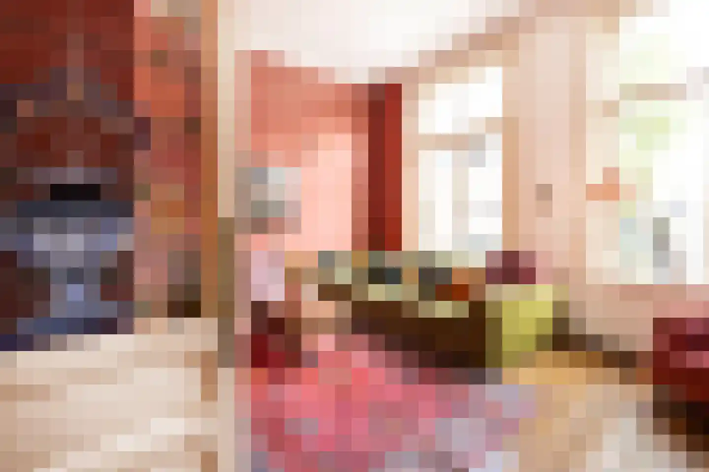 Rechtestraat 72 De Rijp thumbnail 4
