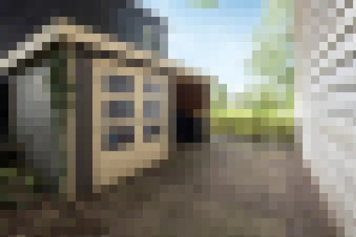 Rechtestraat 72 De Rijp thumbnail 45