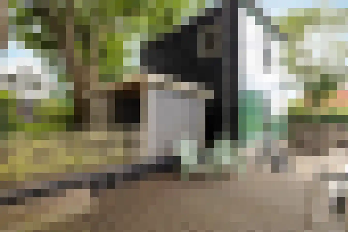 Rechtestraat 72 De Rijp thumbnail 49